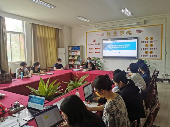 说明:C:\Users\Lenovo\Documents\Tencent Files\84861473\FileRecv\MobileFile\IMG_20220518_140528.jpg