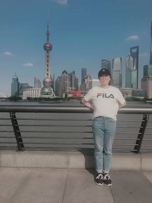 说明:C:\Users\yangbu\Desktop\赵盈.jpg