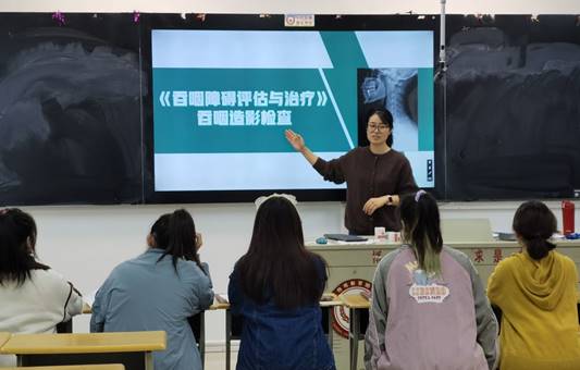 说明:QQ图片20211117190856